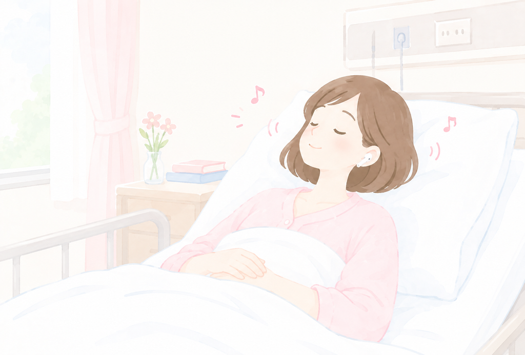 音楽